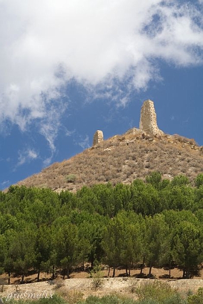 Las Plassas (I MG_0814_1rid).jpg